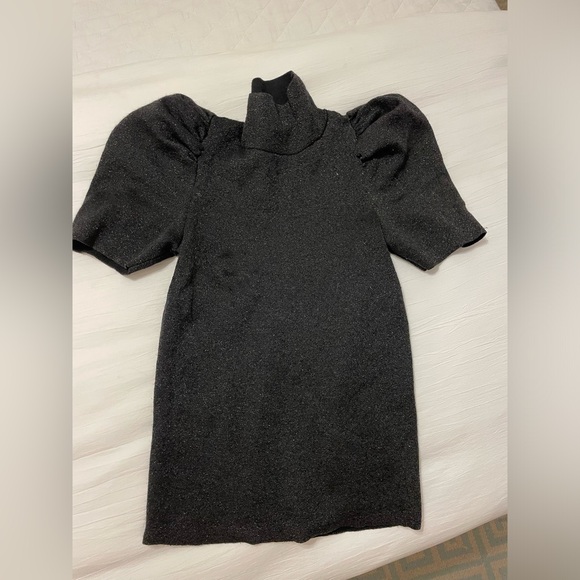 Alice and Olivia Top - Picture 2 of 3